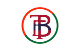 Thai BD Fashion Company Limited
