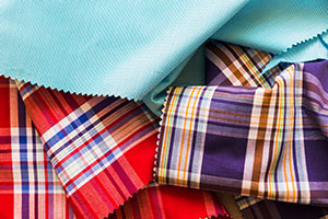 Quality fabrics for cloths