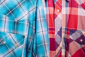 Best Quality Fabrics for Clothes
