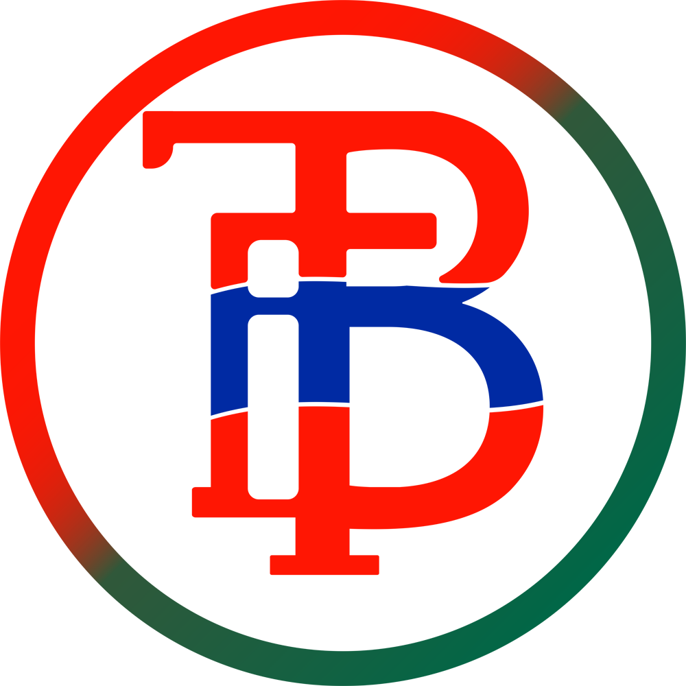 Thai BD Fashion Company Limited